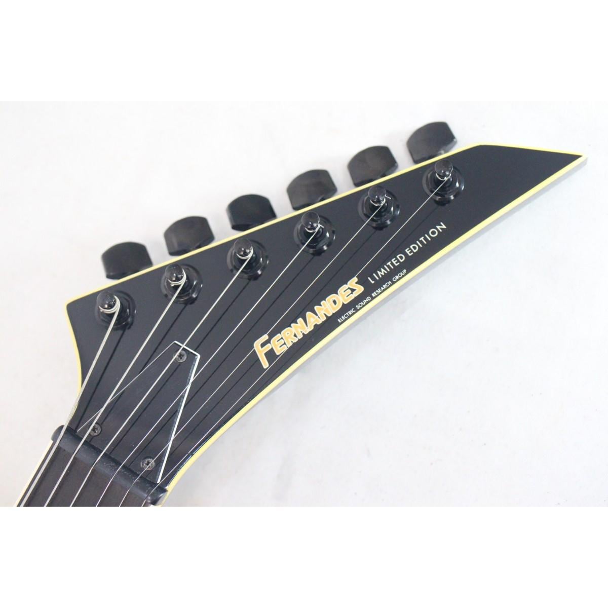 ＦＥＲＮＡＮＤＥＳ　　ＴＥ－２４０ＨＴ