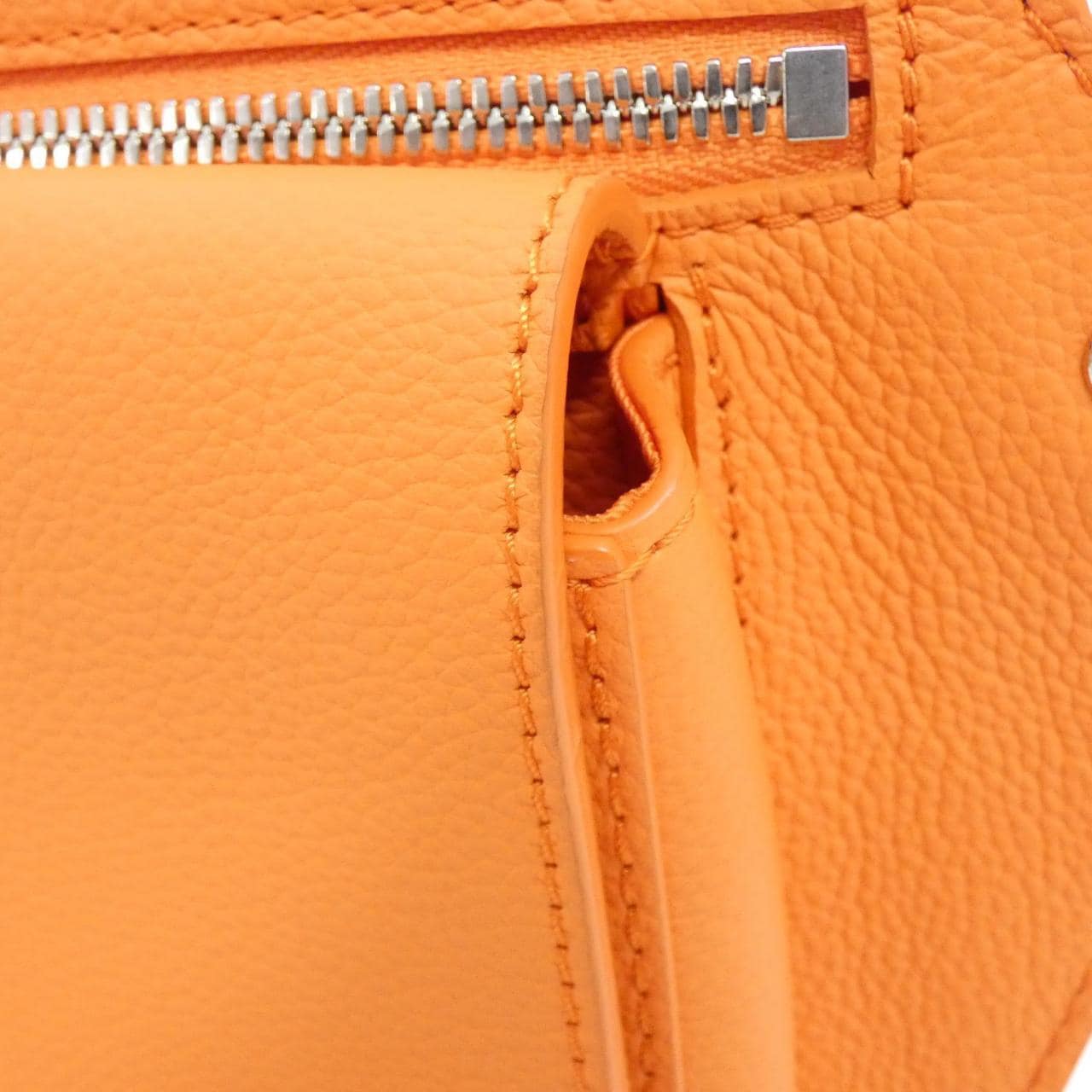 LOUIS VUITTON LV Aerogram Takeoff Off Sling M59625 肩背包