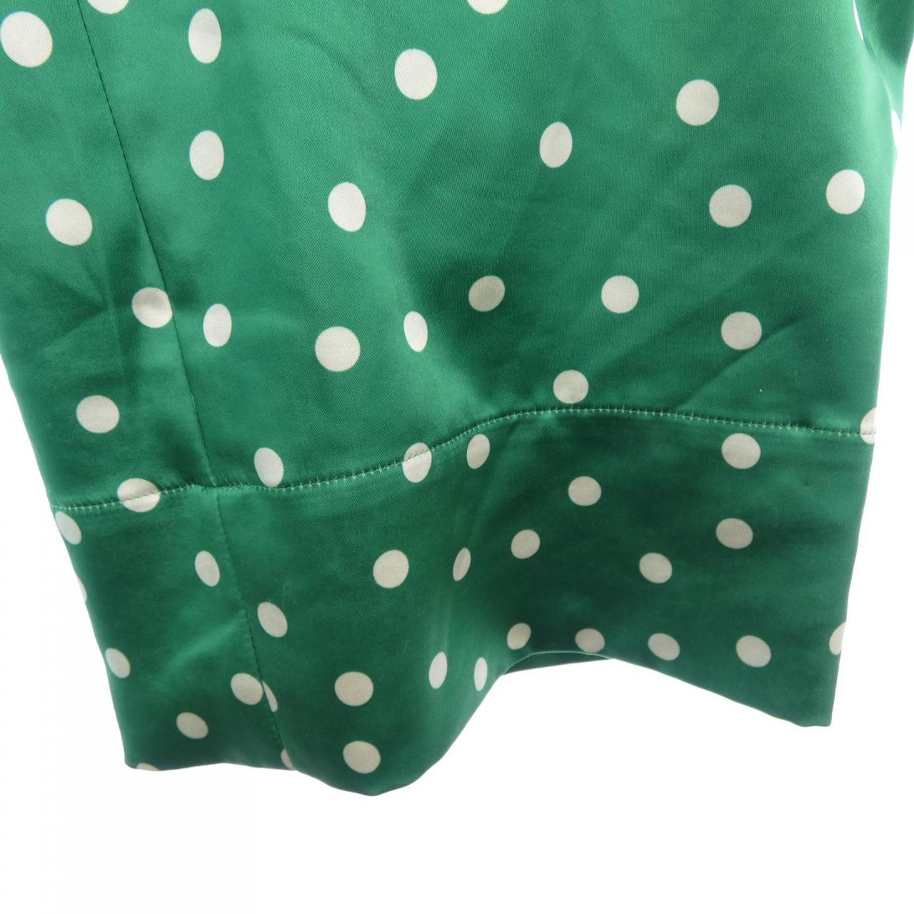 ザニューハウス THE NEWHOUSE オールインワン