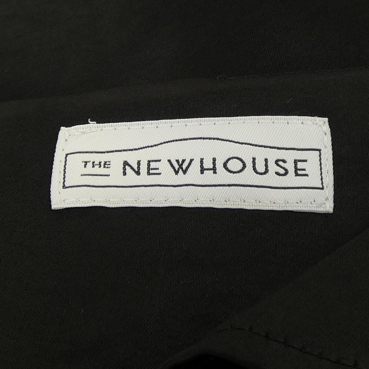 ザニューハウス THE NEWHOUSE ワンピース