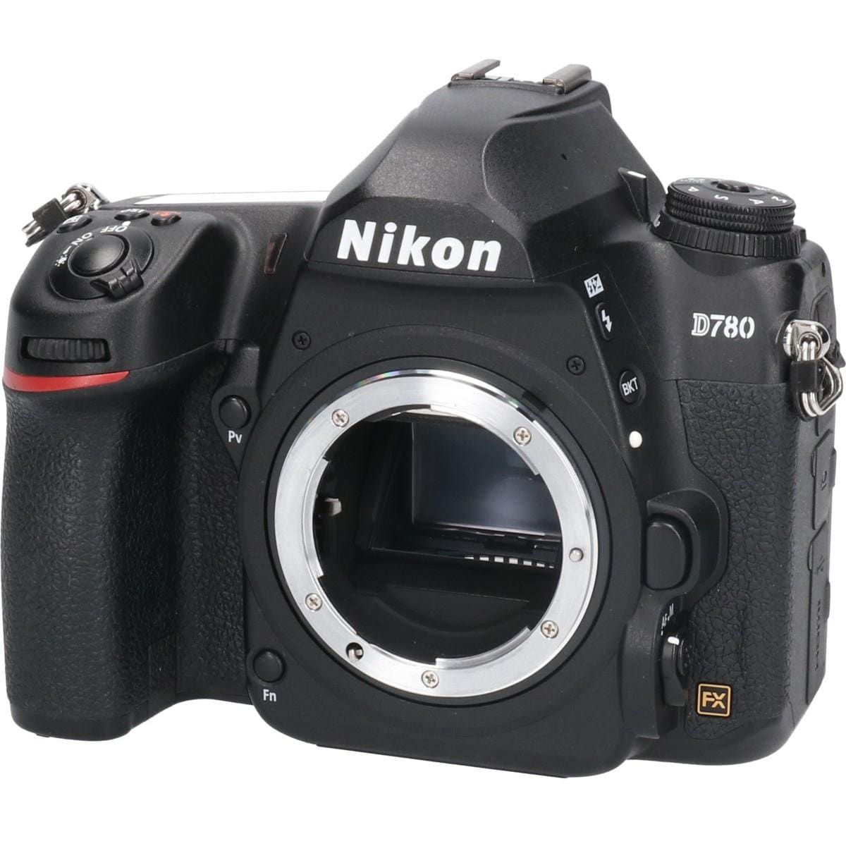 Ｄ７８０