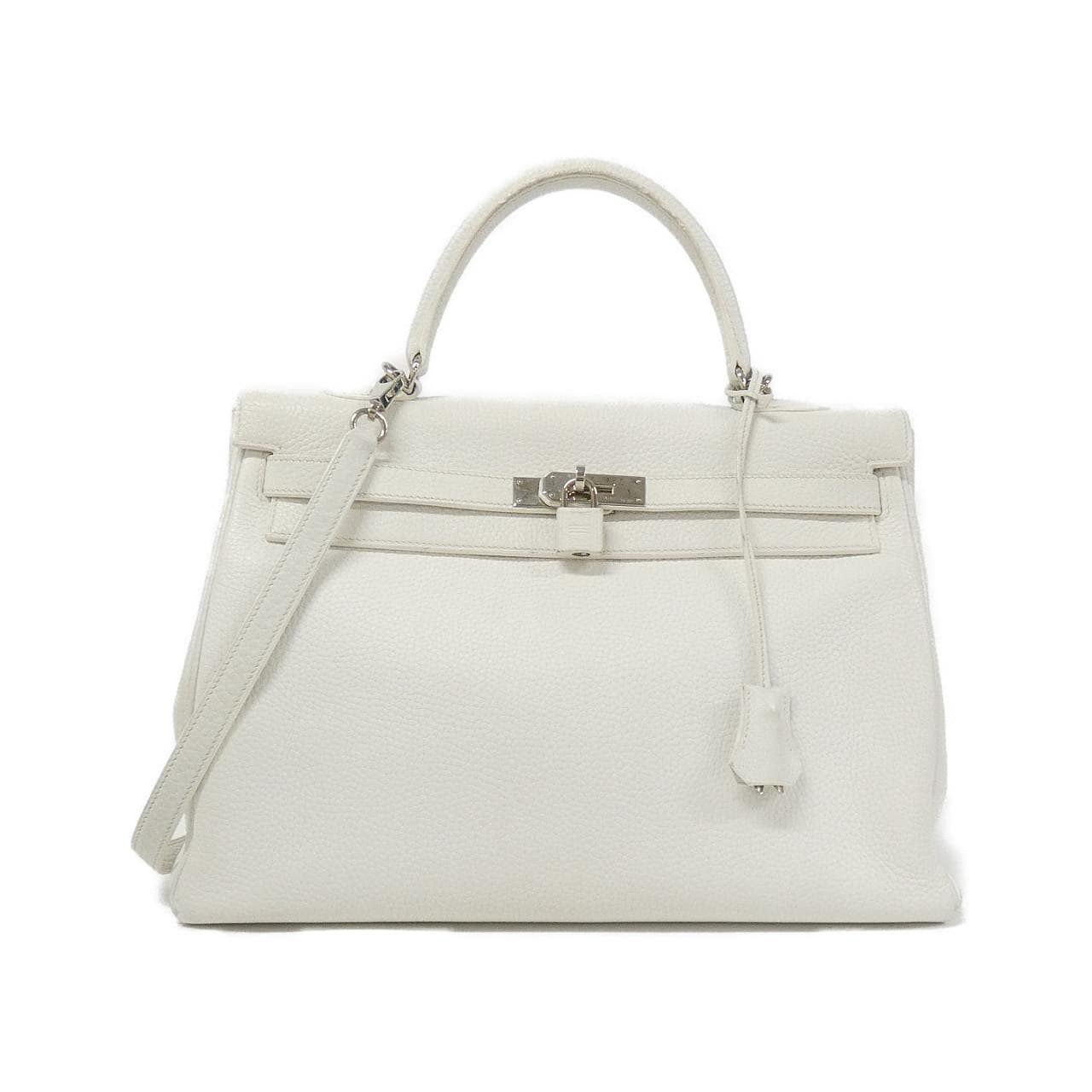 エルメス ケリー 35cm 028025CK バッグ