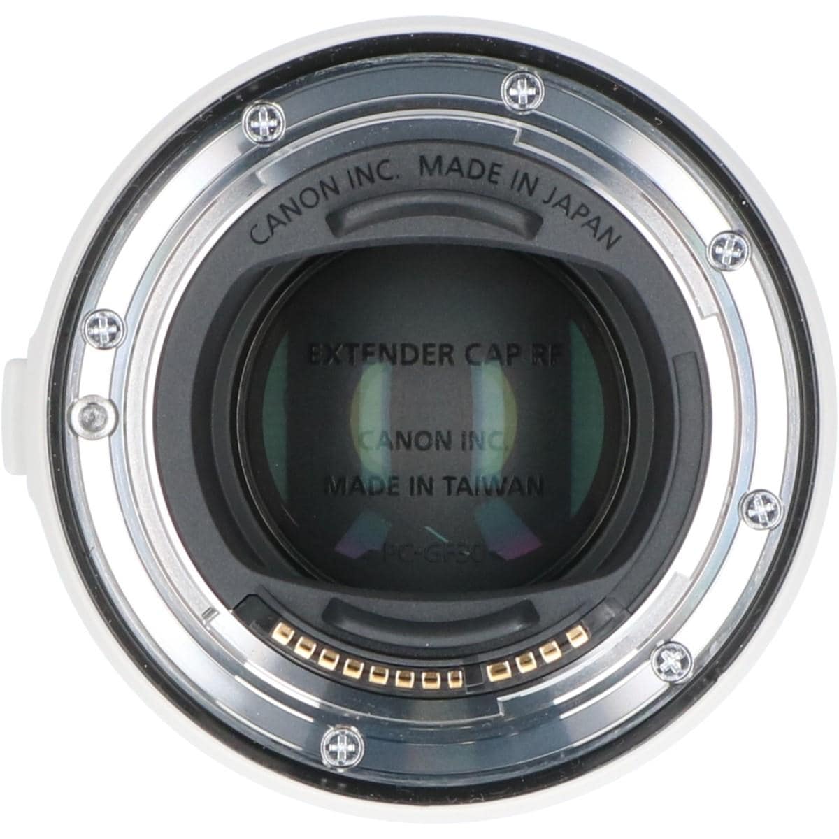 ＥＸＴＥＮＤＥＲ　ＲＦ１．４Ｘ