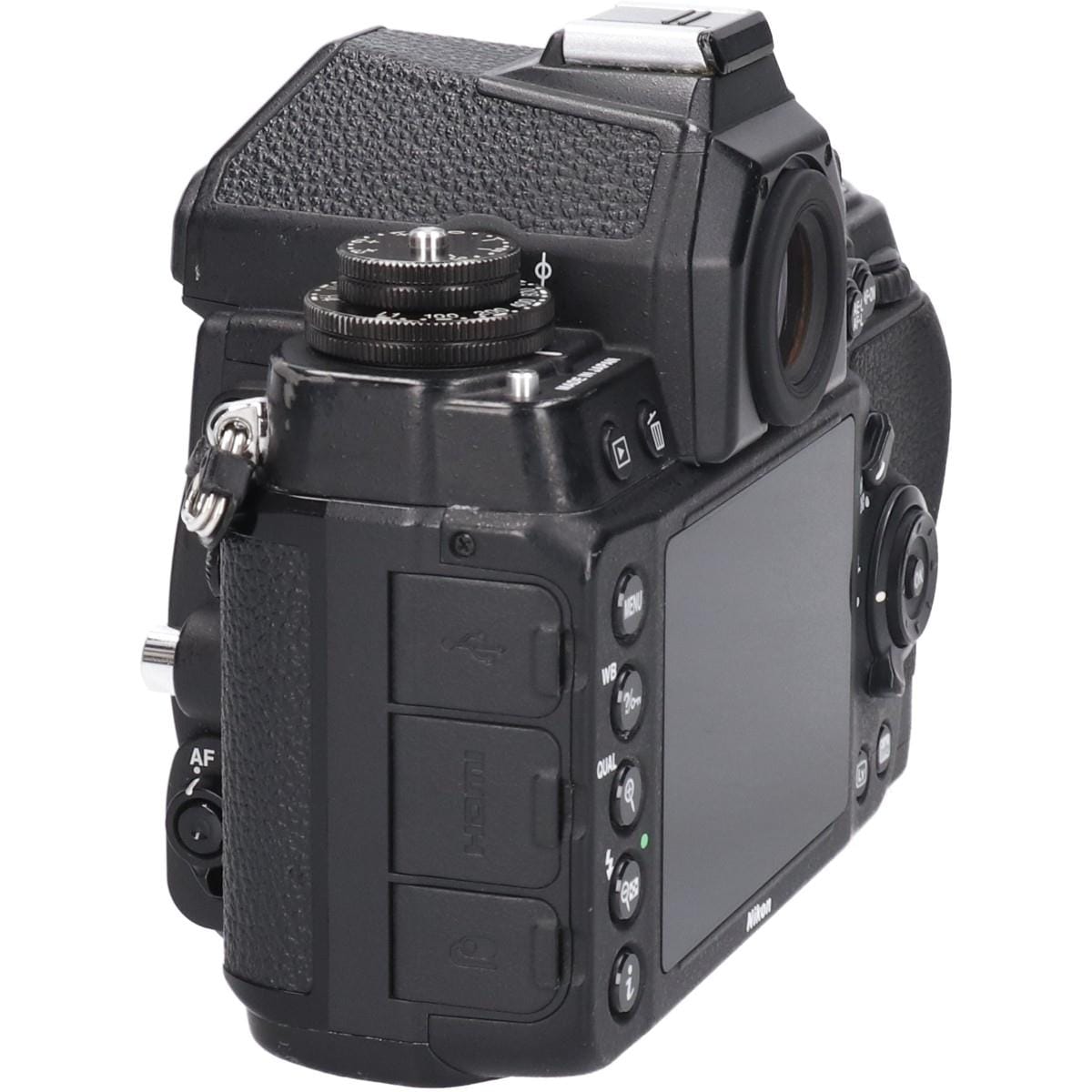 ＤＦ　ＳＩＬＶＥＲ　ＤＦ