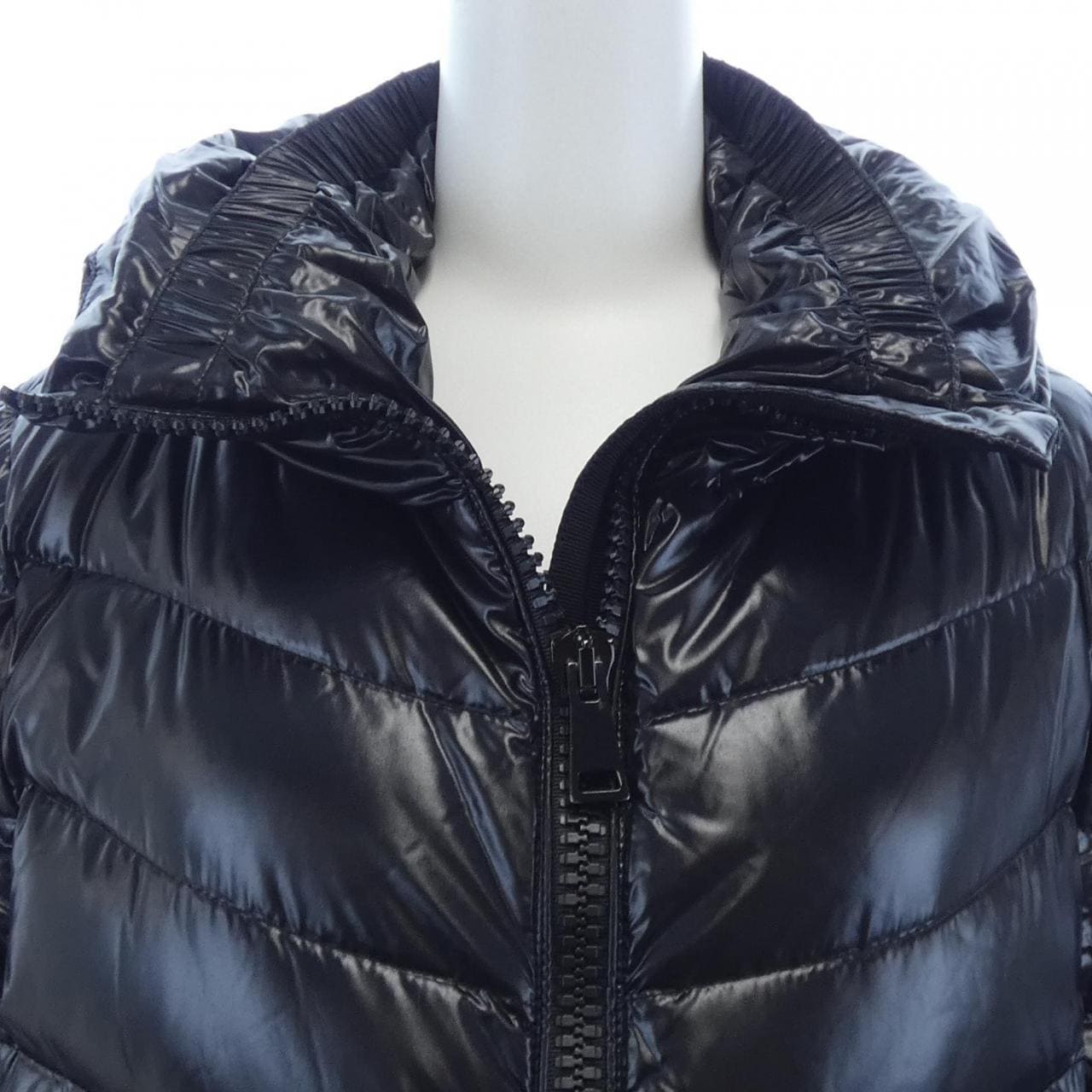 モンクレール MONCLER MIRIELON ダウンコート