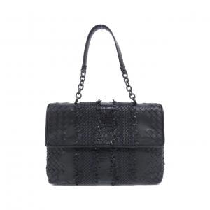 ボッテガヴェネタ ショルダーバッグ