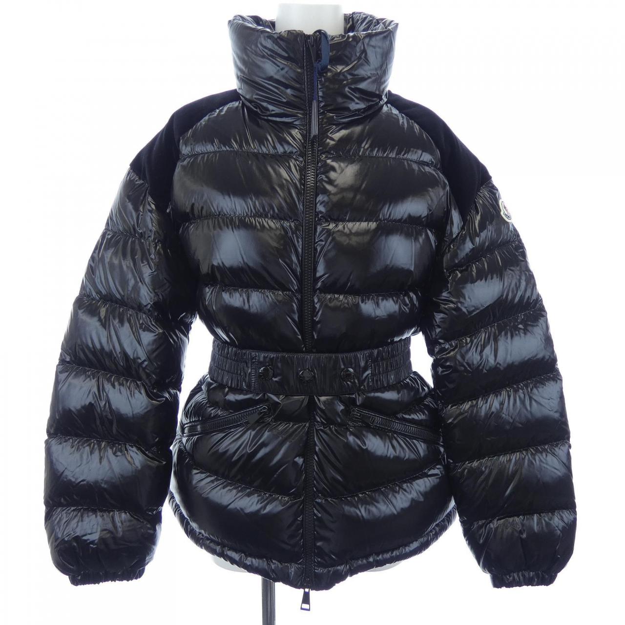 モンクレール MONCLER CELEPINE ダウンジャケット
