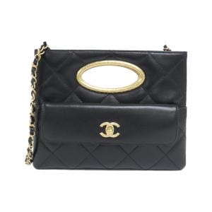 シャネル AS5038 バッグ