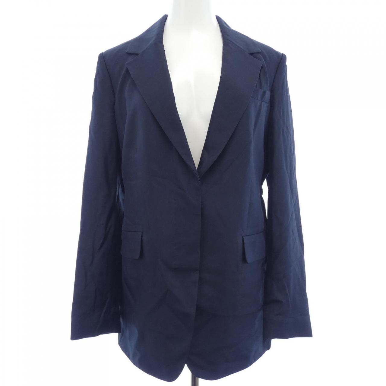 理论theory 01-5304109外套