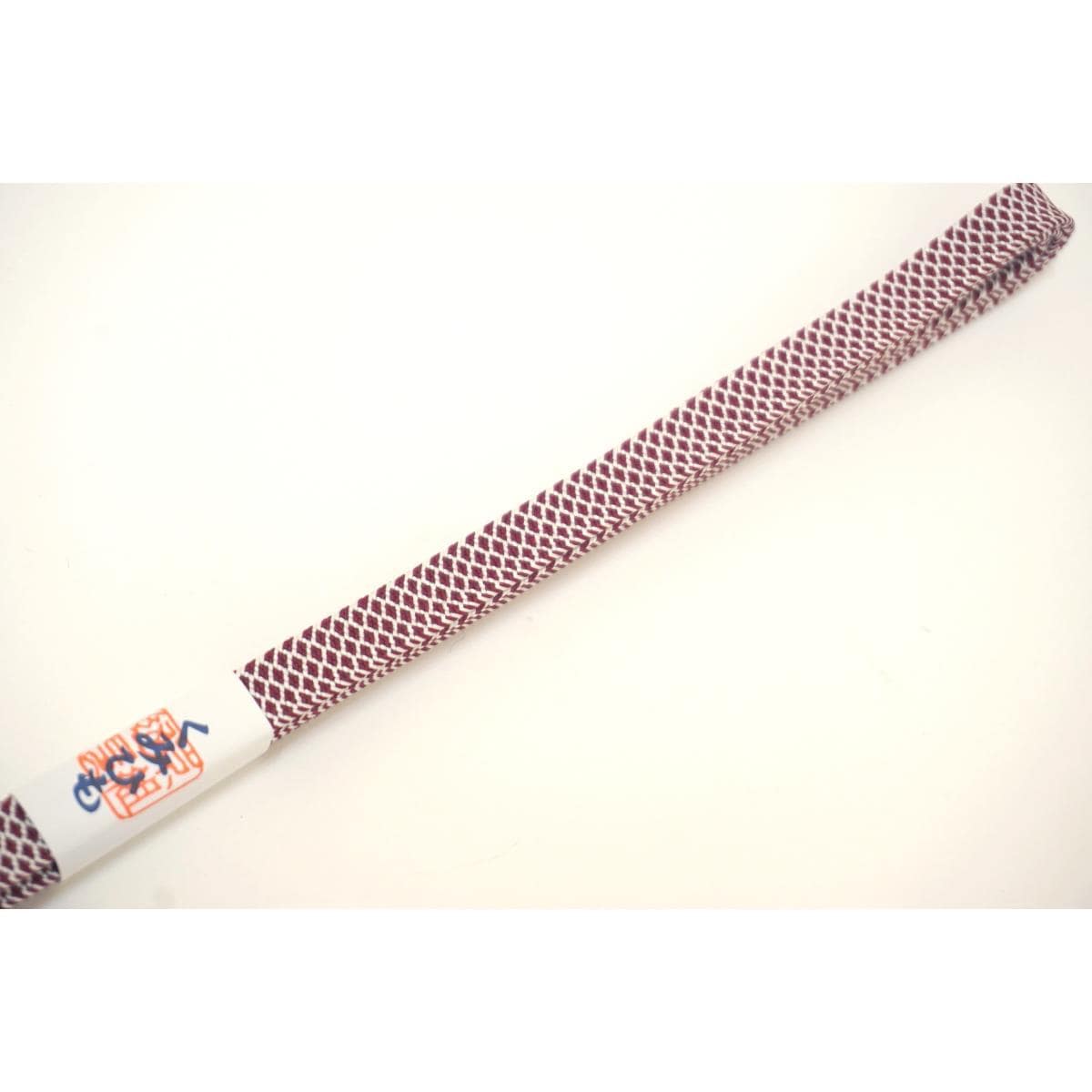 【新品】三分紐