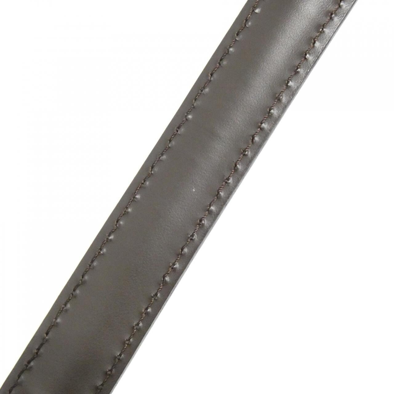 ルイヴィトン ダミエ チェルシー N51119 ショルダーバッグ