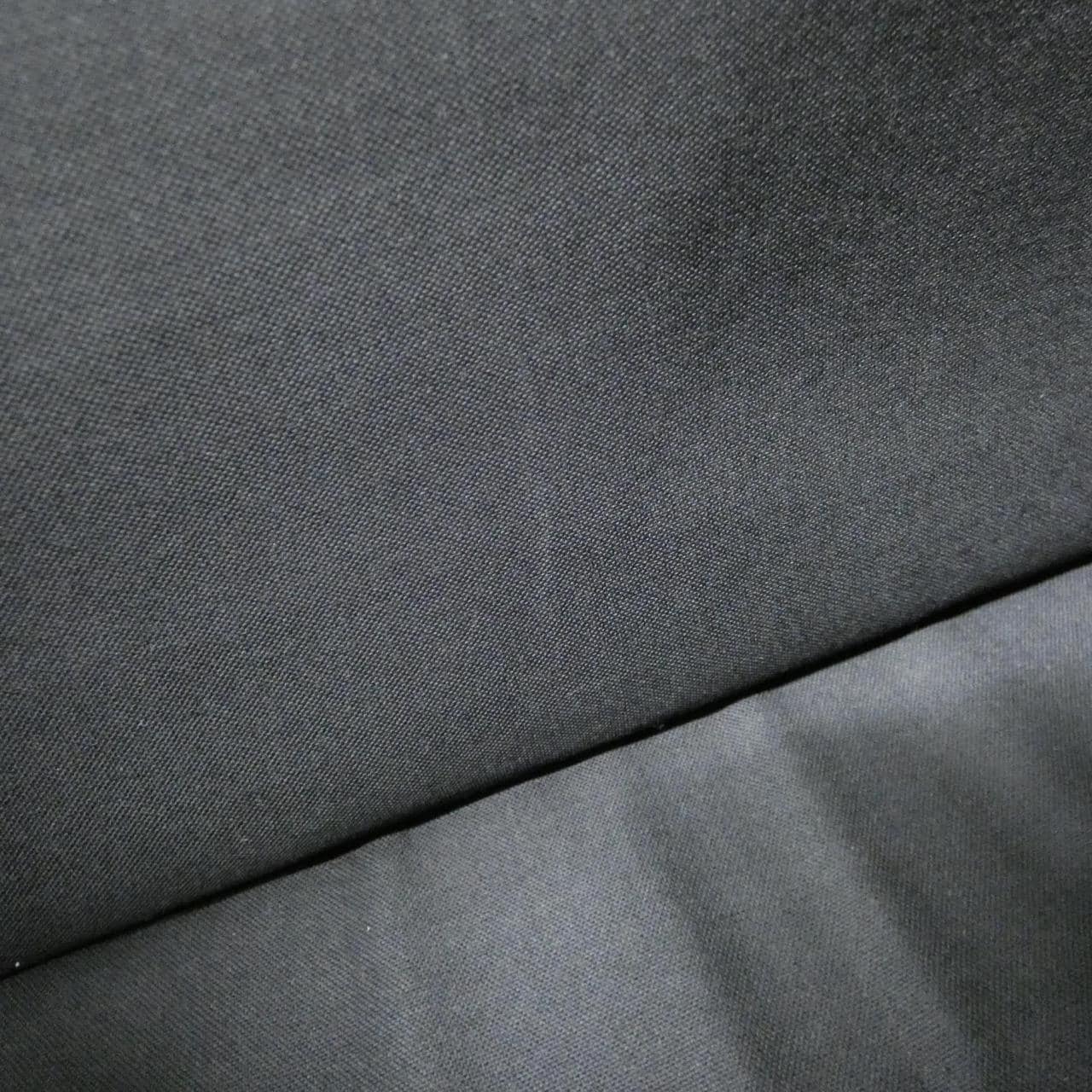 ルイヴィトン タイガ タイミール M30862 ショルダーバッグ