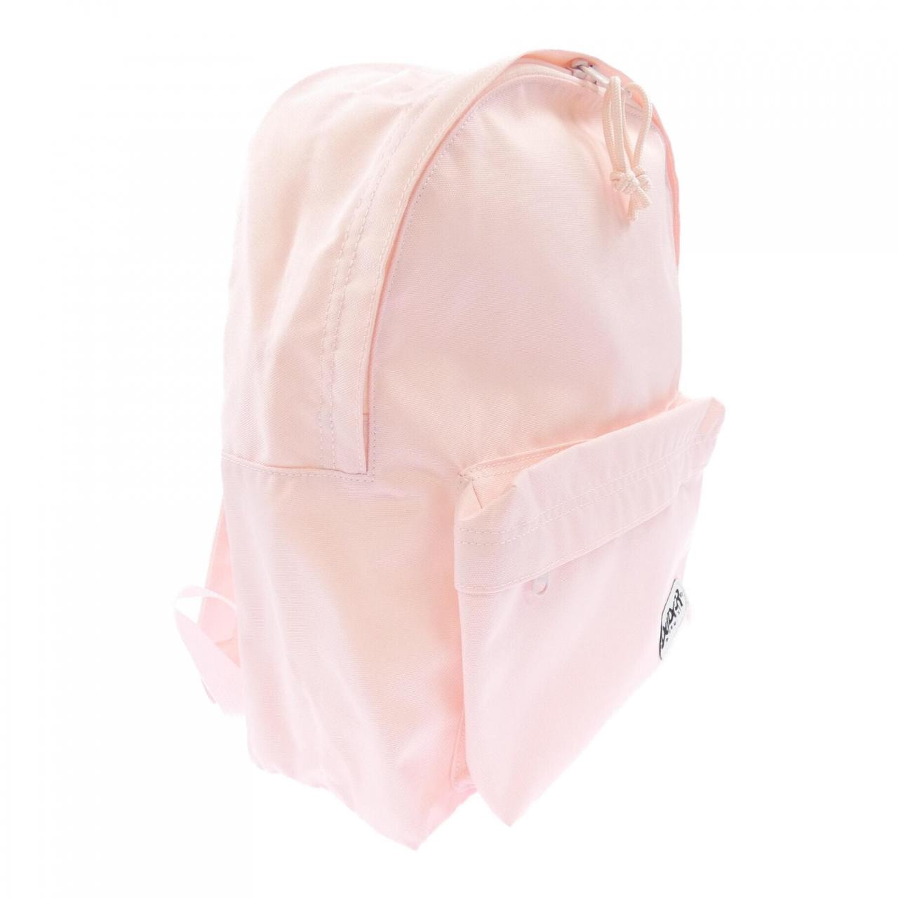 OUTDOOR PRODUCTS THIRD MAGAZINE BACKPACK