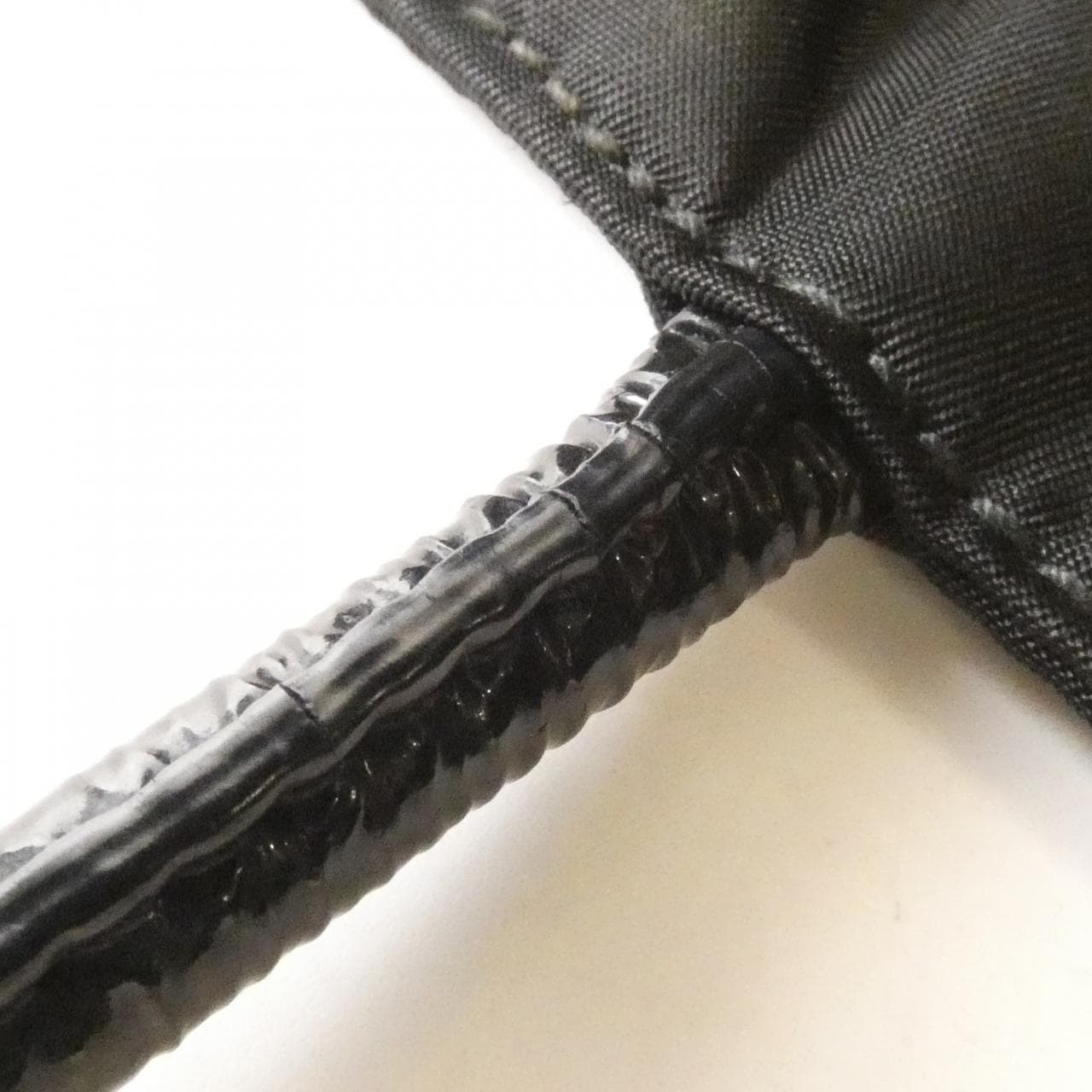 プラダ BR3854 バッグ