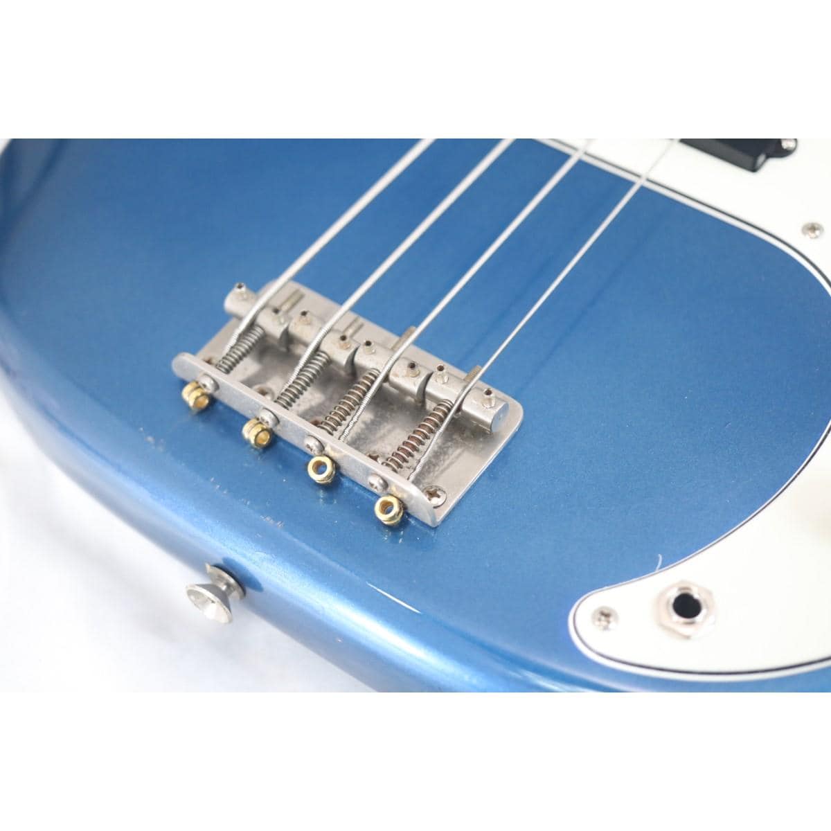 ＴＯＫＡＩ　　ＰＢ－５０