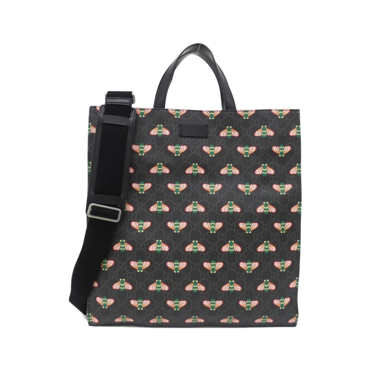 グッチ 681298 UIEBN バッグ