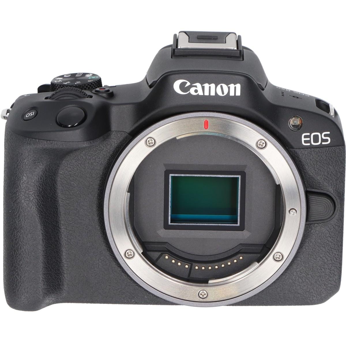 ＥＯＳ　Ｒ５０