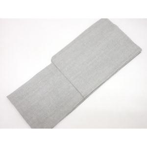 【新品】女ゆかた　Ｍサイズ