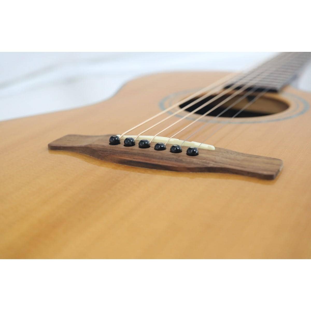 ＦＥＮＤＥＲ　　ＧＡ－４５ＳＣＥ