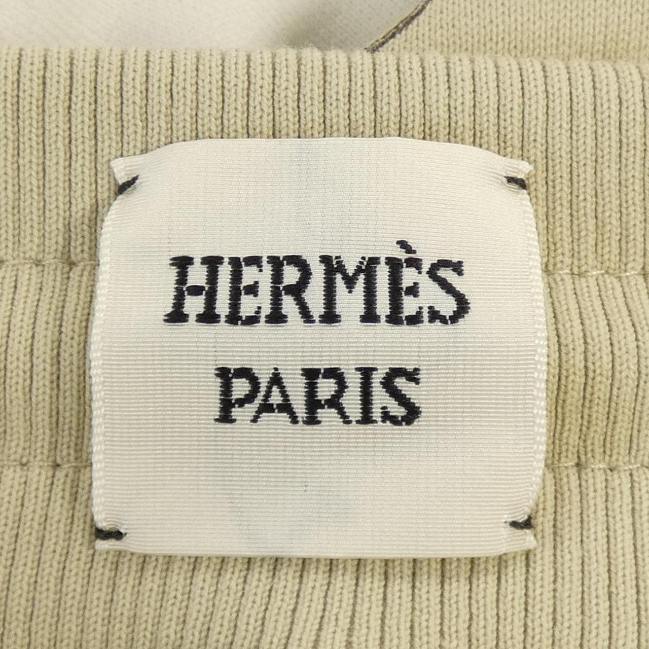 エルメス HERMES パンツ