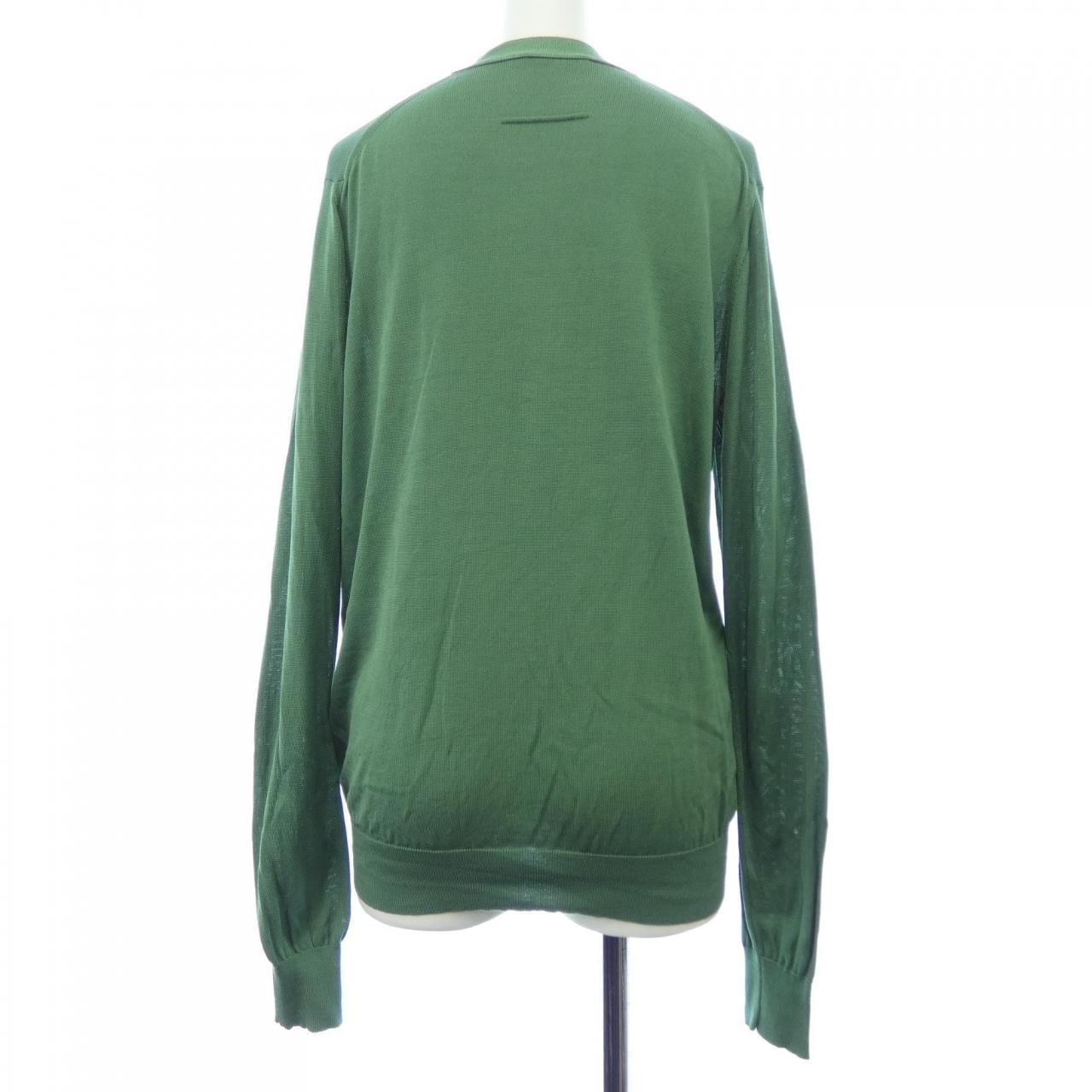 スローン SLOANE カーディガン