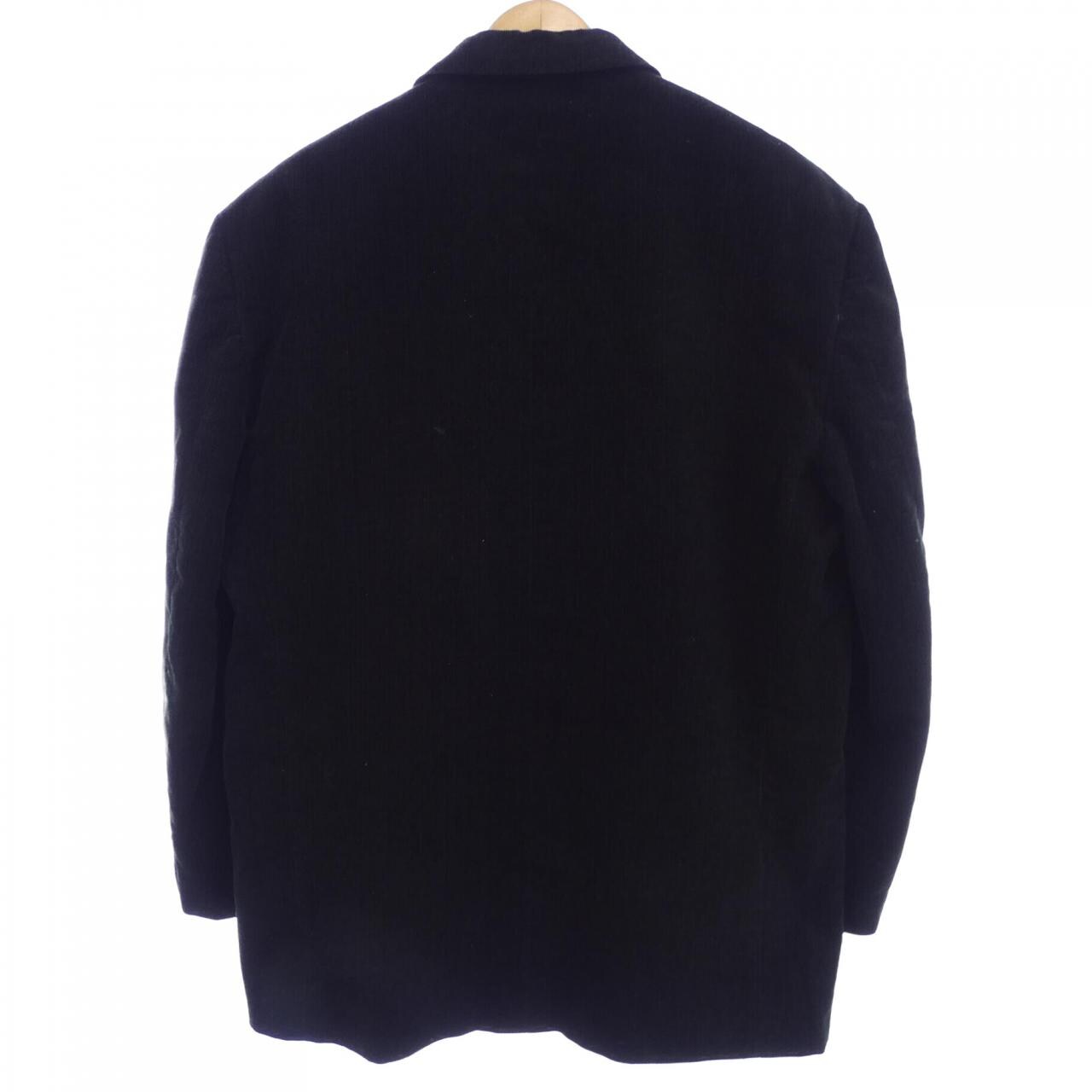[vintage] Comme des Garcons Homme GARCONS HOMME Jacket