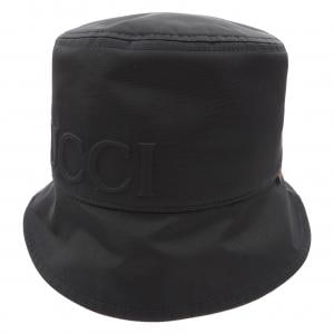 グッチ GUCCI ハット