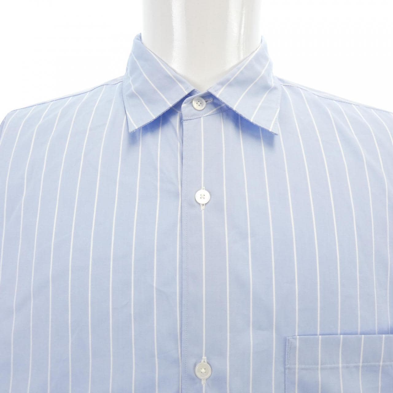 ユナイテッドアローズ UNITED ARROWS シャツ