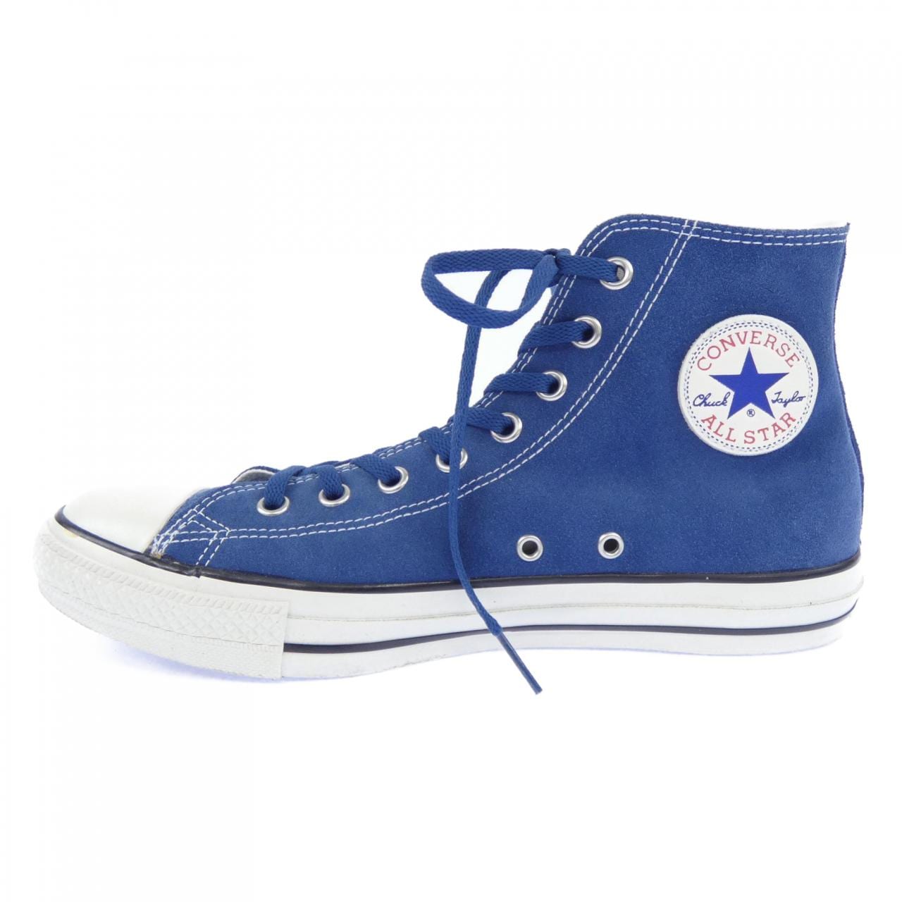 コンバース CONVERSE 1CJ728 RONHERMAN スニーカー