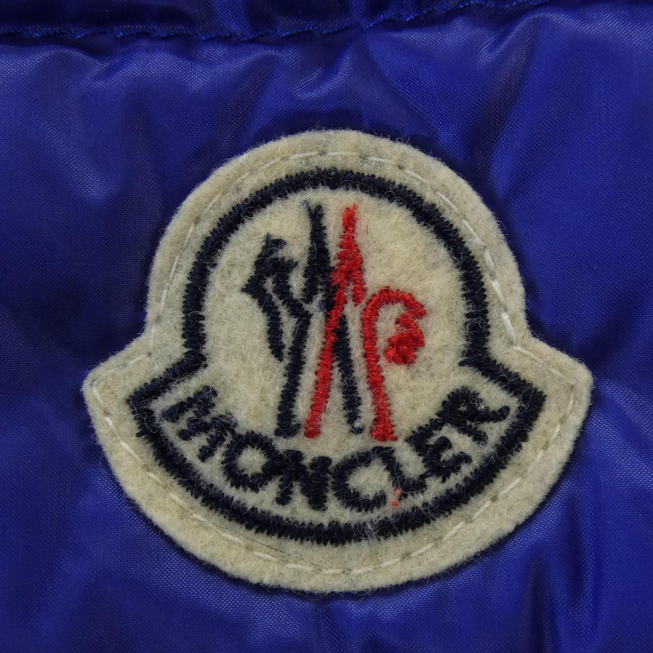 モンクレール MONCLER LIANE ダウンベスト