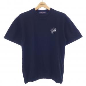 ルイヴィトン LOUIS VUITTON シグネチャーショートスリーブTシャツ HNN42WOY8 Tシャツ