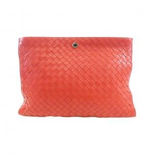 ボッテガヴェネタ バッグ