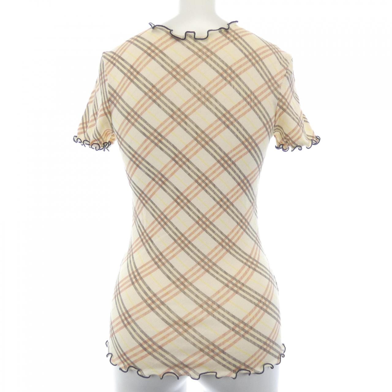 バーバリー BURBERRY 8101025 トップス