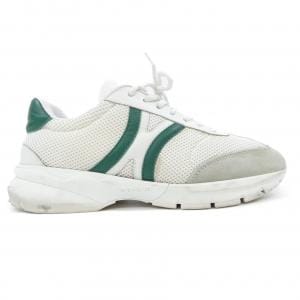 セリーヌ CELINE 359492347C スニーカー