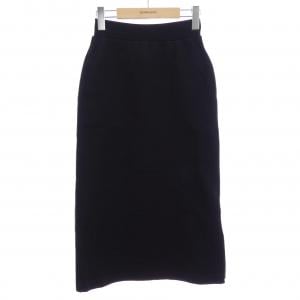 スローン SLOANE SL8W-T500 スカート