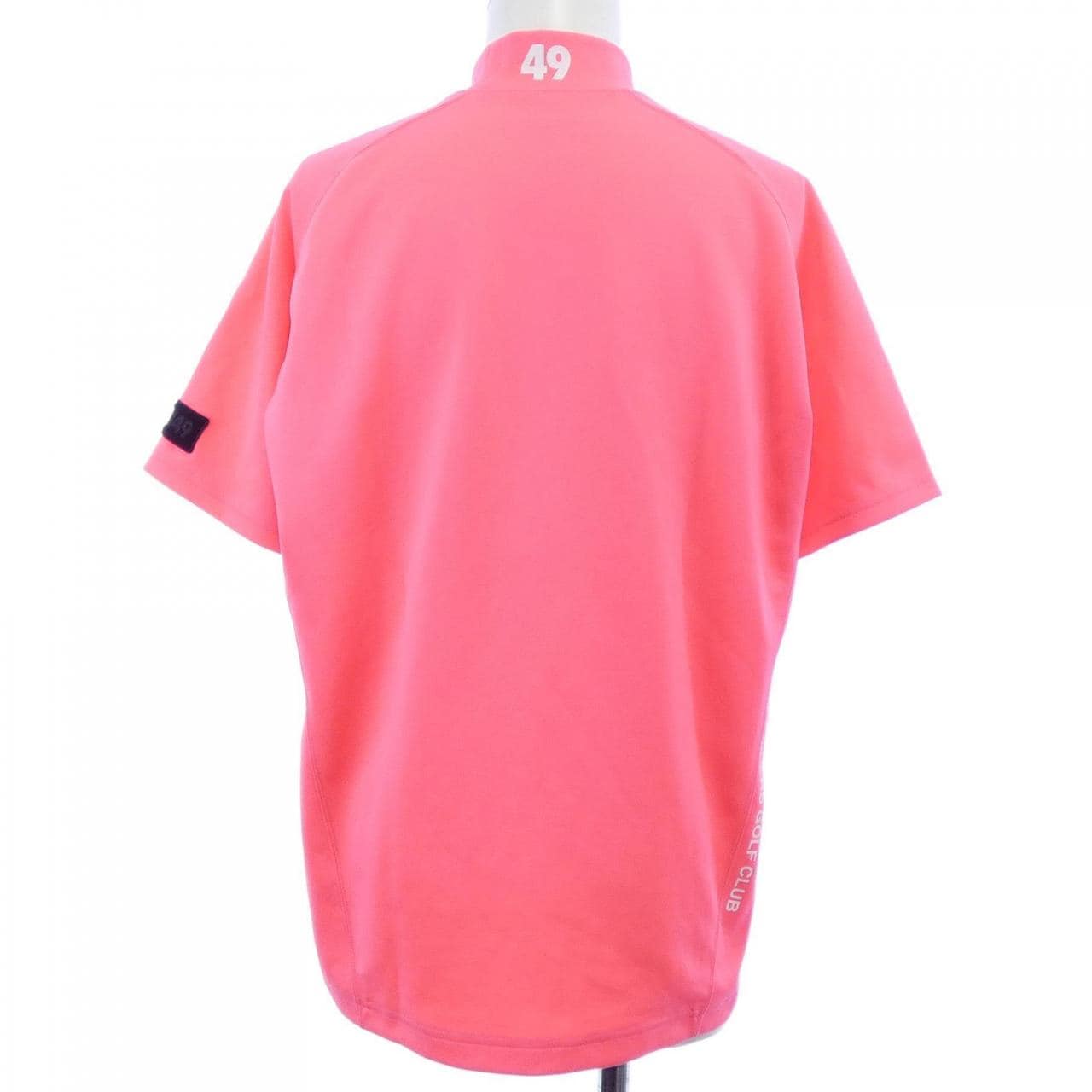 TFW 49 Tシャツ