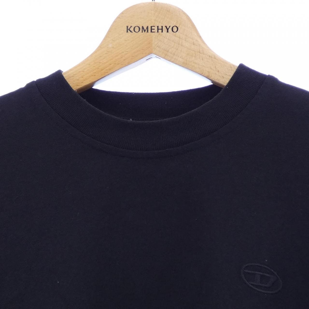 ディーゼル DIESEL T-BOGGY Tシャツ