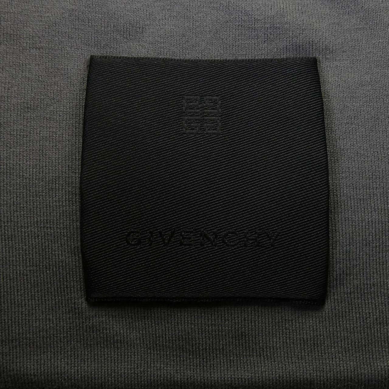 ジバンシー GIVENCHY BM716G3YCT Tシャツ