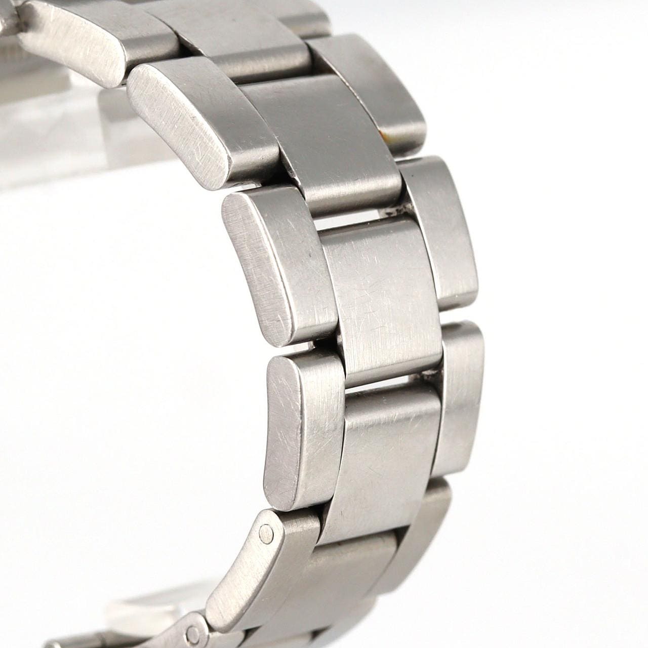 ロレックス サブマリーナーデイト 16800 SS 自動巻