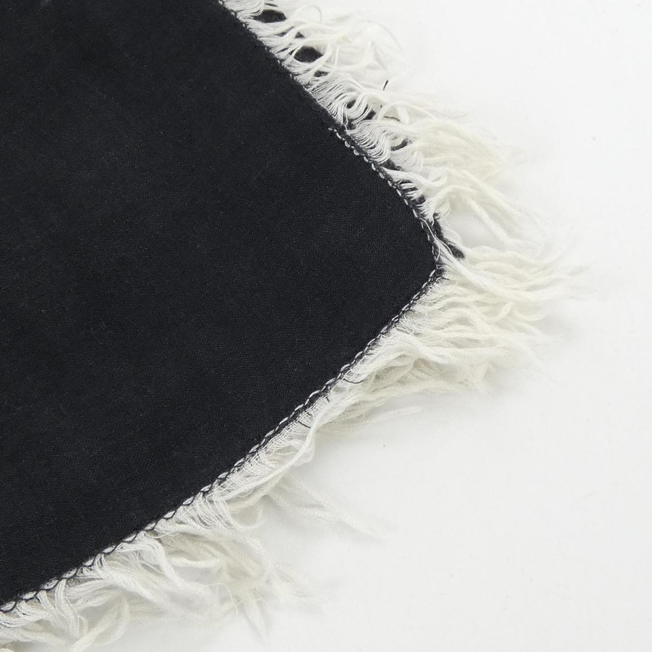 ジョルジオ アルマーニ GIORGIO ARMANI STOLE