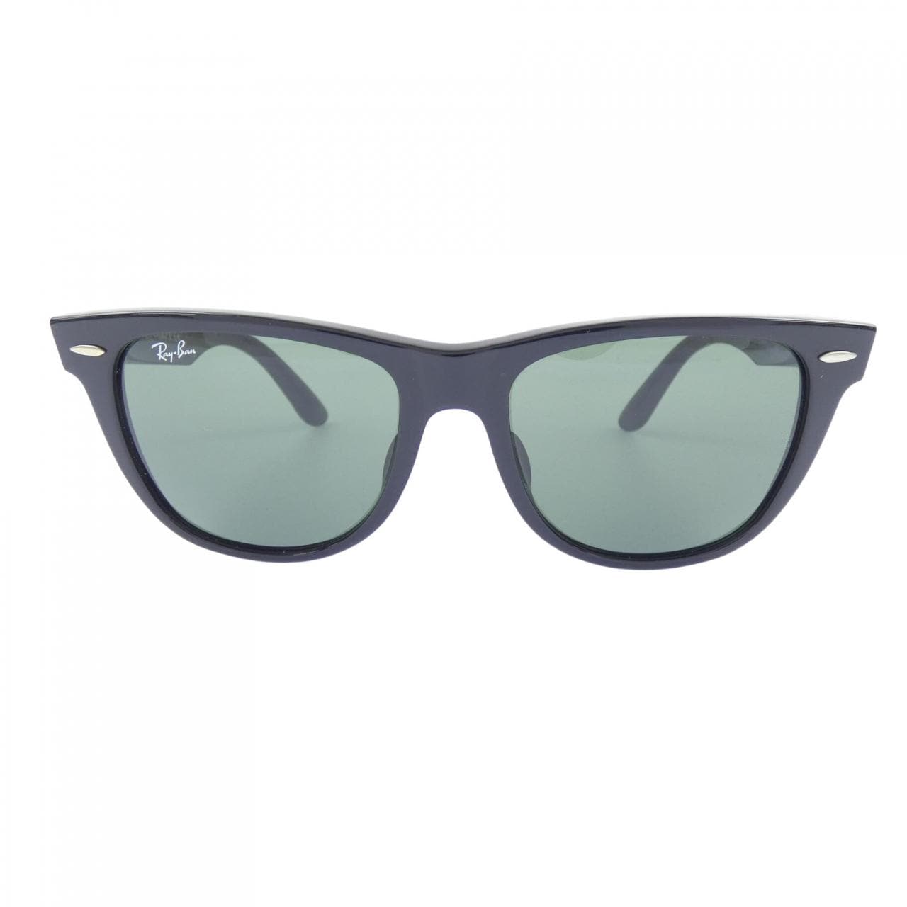 レイバン Ray Ban RB2140-F SUNGLASSES