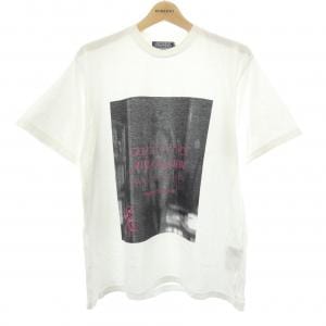 ヒステリックグラマー HYSTERIC GLAMOUR 02251CT48 Tシャツ