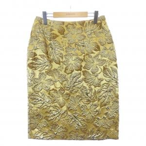 プラダ PRADA P182H S162 1MH0 スカート