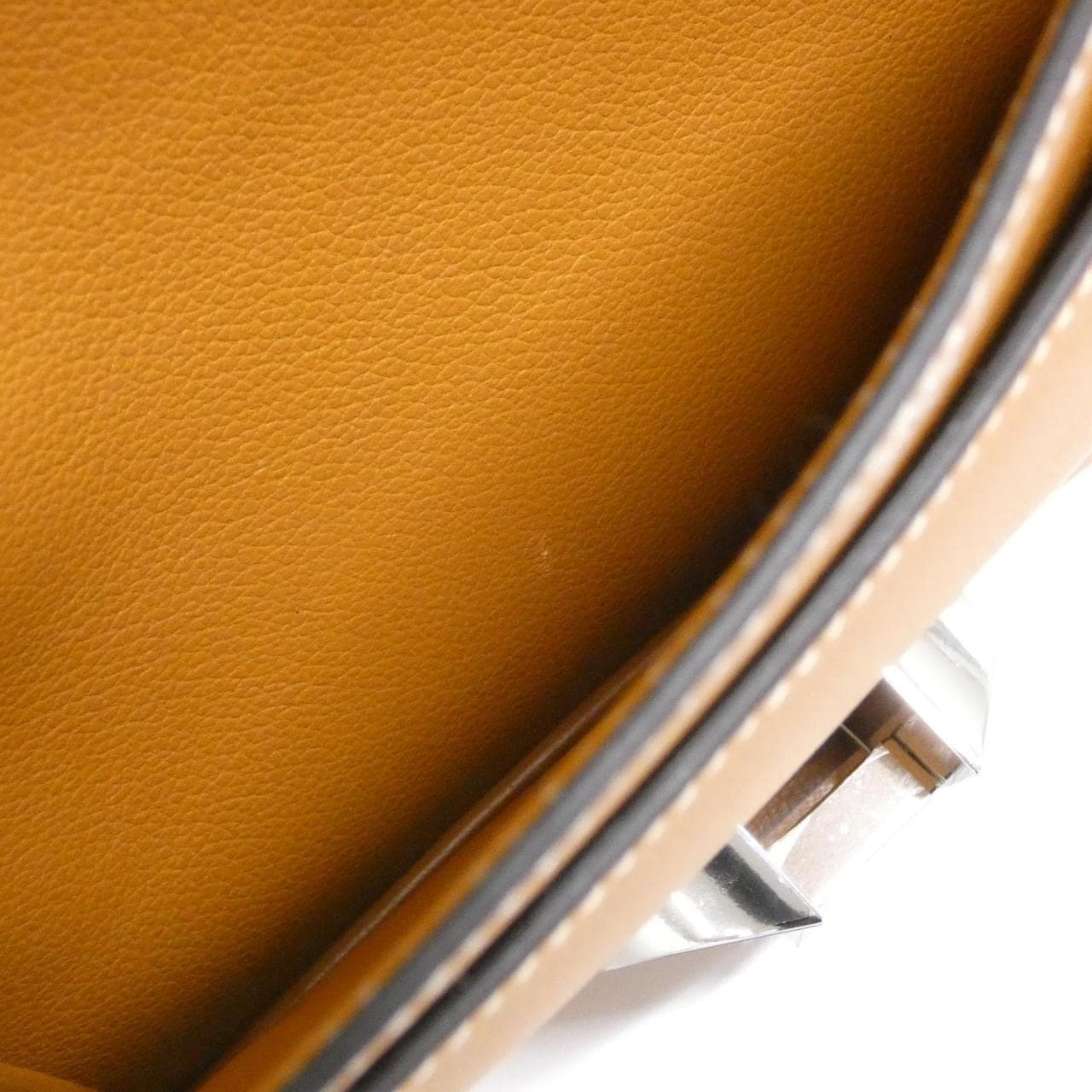 エルメス エルメス 2002 20cm 075133CK バッグ