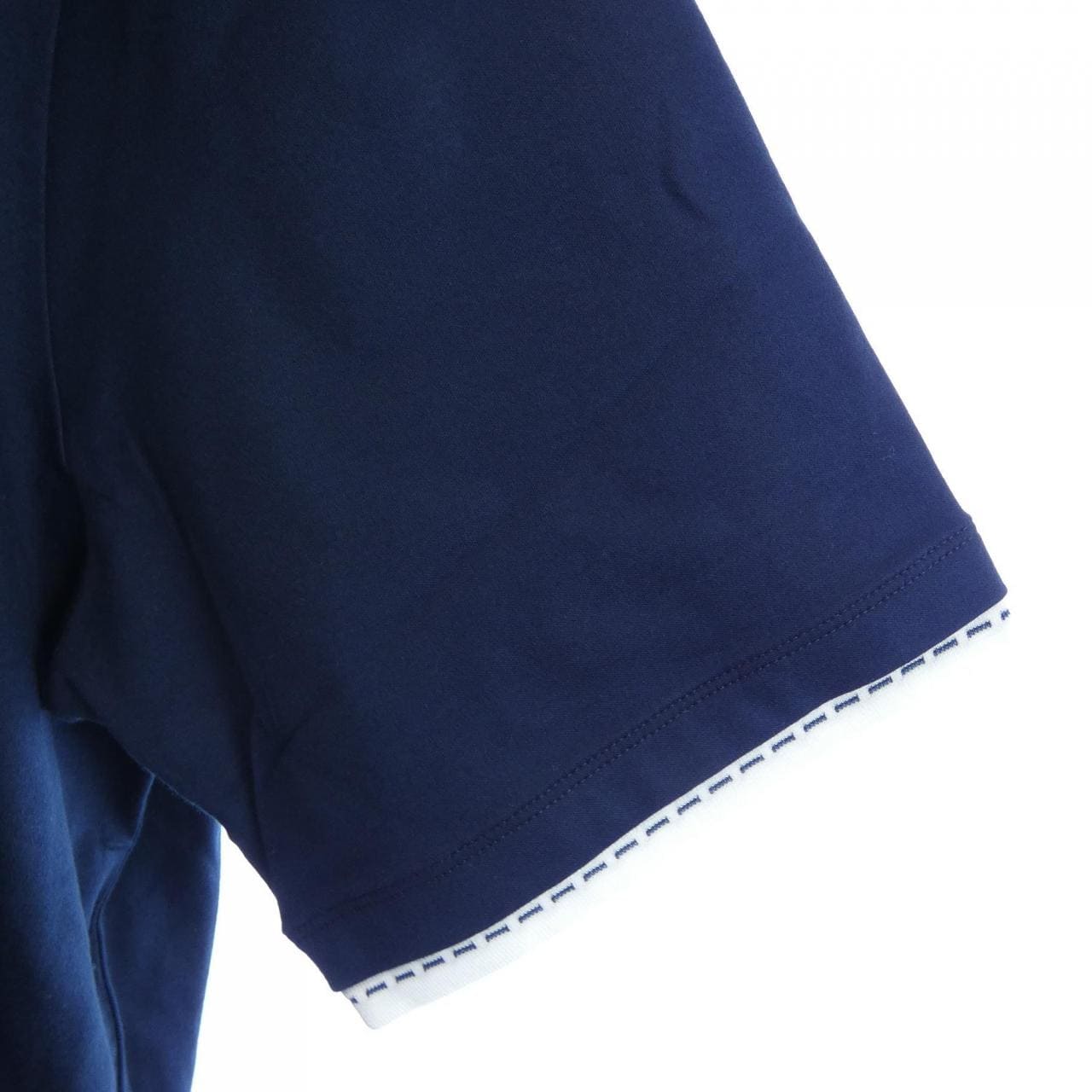 エルメス HERMES 557940HA Tシャツ