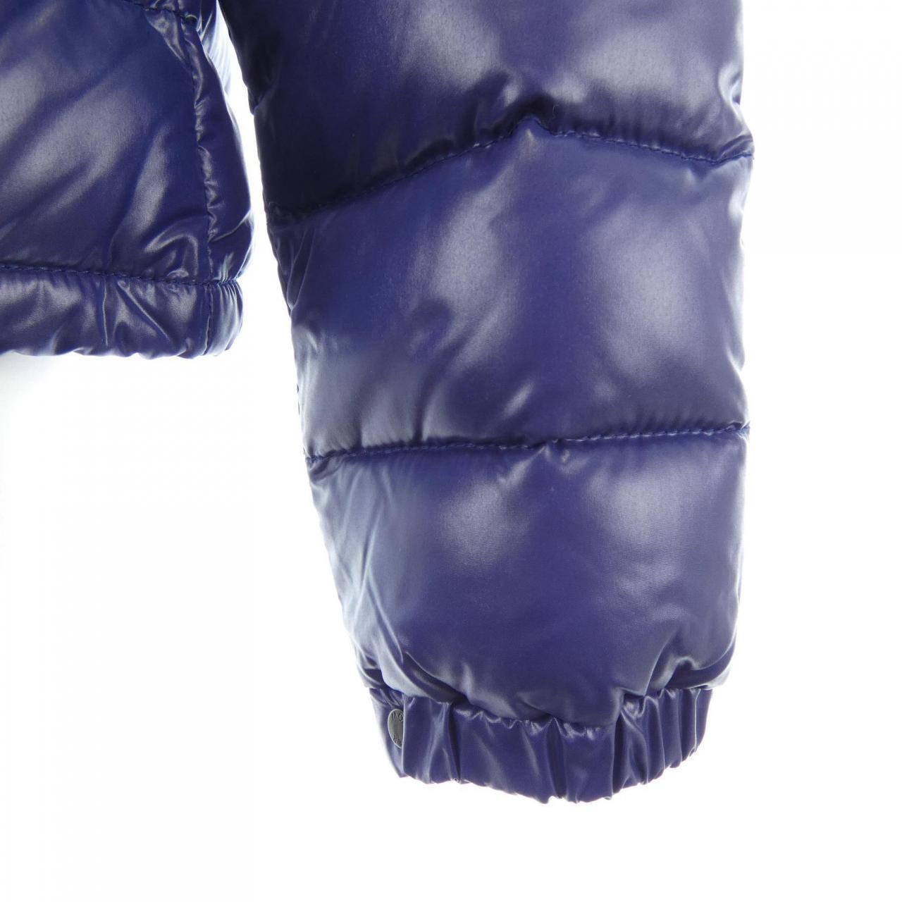 モンクレール MONCLER 45381/50 CLAIRY ダウンジャケット