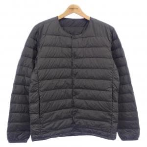 Teton Bros. ダウンジャケット