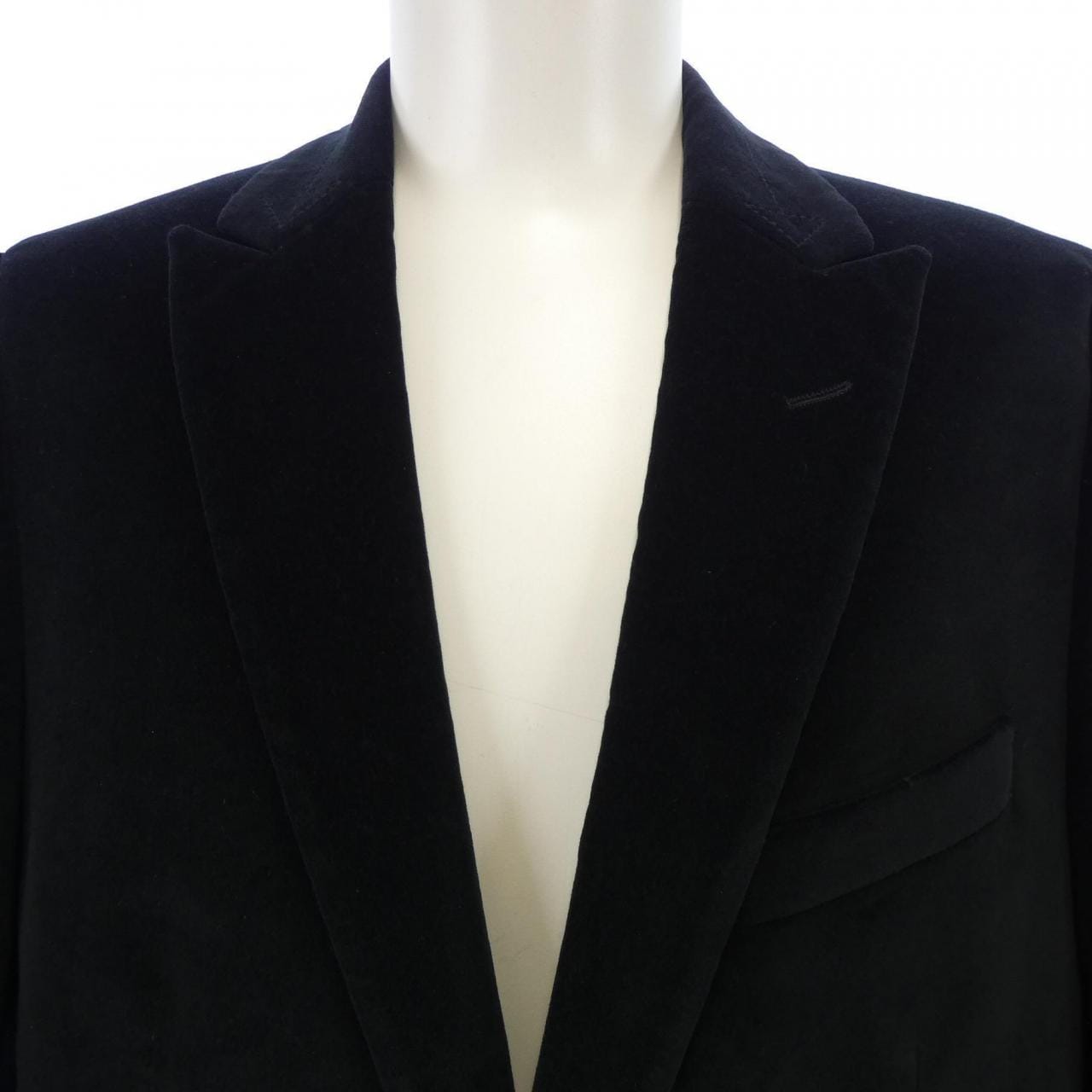 ヒューゴボス HUGO BOSS ジャケット