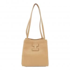 IA CUCCI BAG