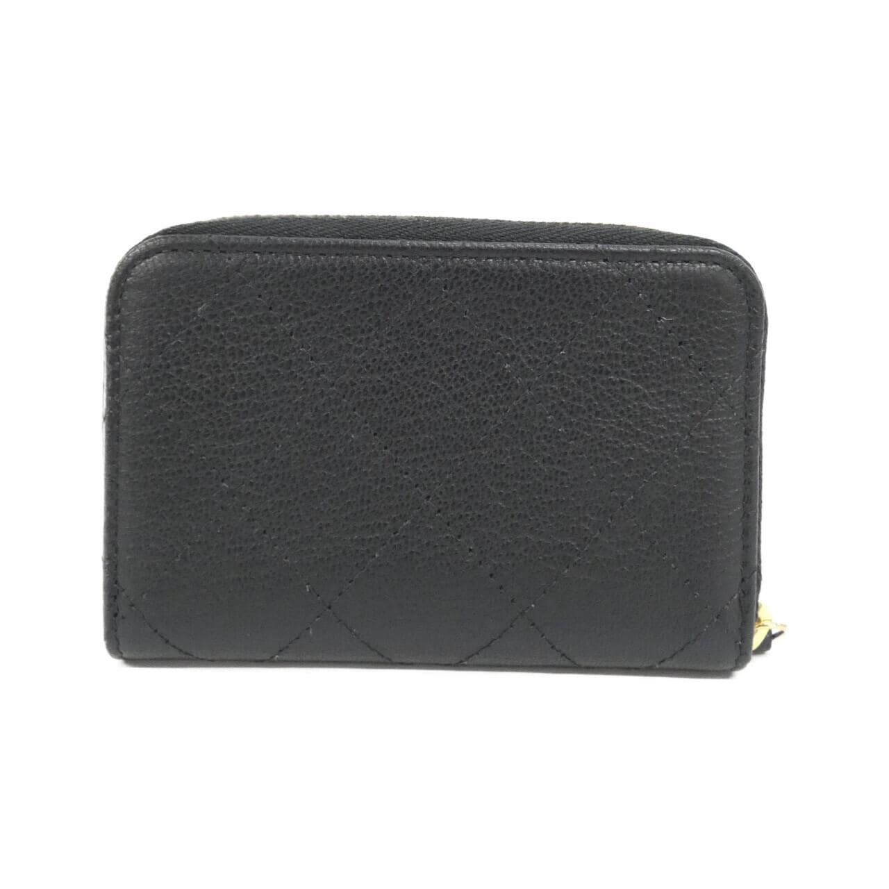 【未使用品】シャネル AP4914 コインケース